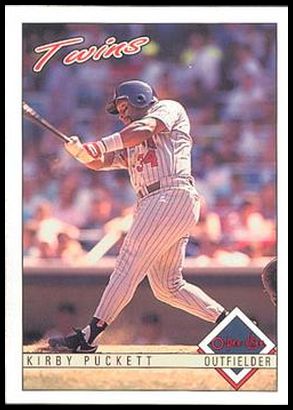 93OPC 306 Kirby Puckett.jpg